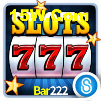 Bar222.Com