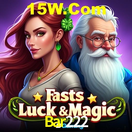 Bar222.Com