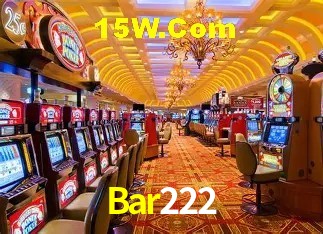 Bar222