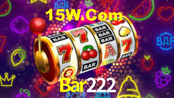 Bar222,Bar222.Com