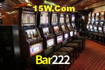 Bar222