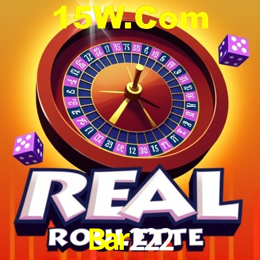 Bar222.Com