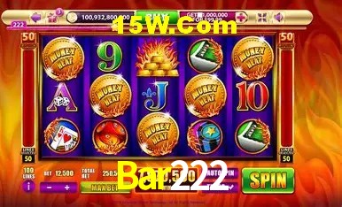 Bar222.Com