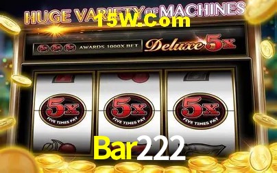 Bar222,Bar222.Com