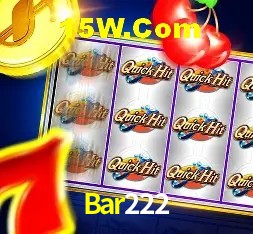 Bar222,Bar222.Com