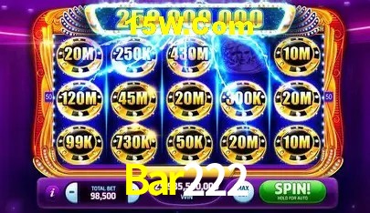 Bar222,Bar222.Com