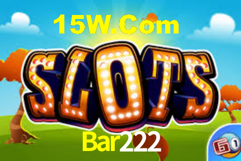 Bar222